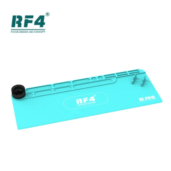 RF4 RF-PO16