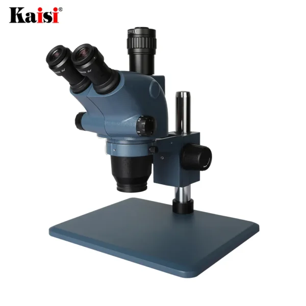 Kaisi Microscope 36565A