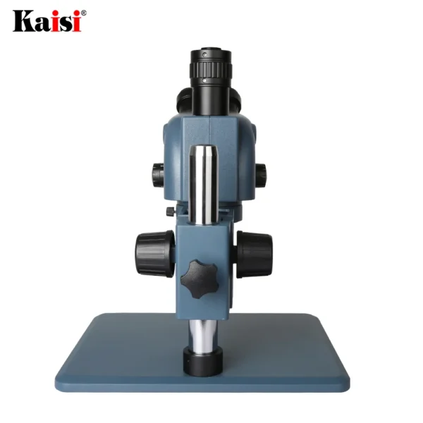 Kaisi Microscope 36565A - Image 5