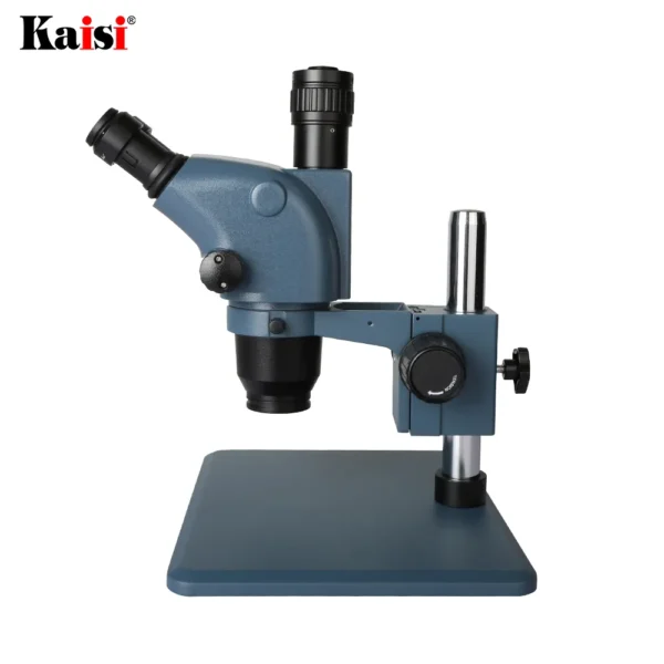 Kaisi Microscope 36565A - Image 2