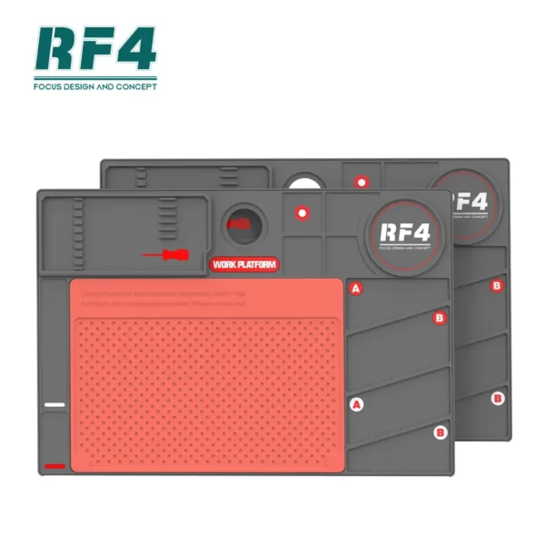 RF4 RF-PO2 - Image 3