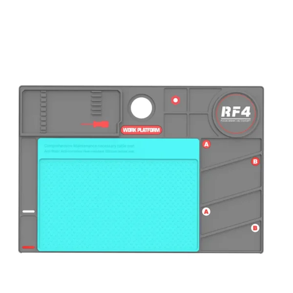 RF4 RF-PO2 - Image 4