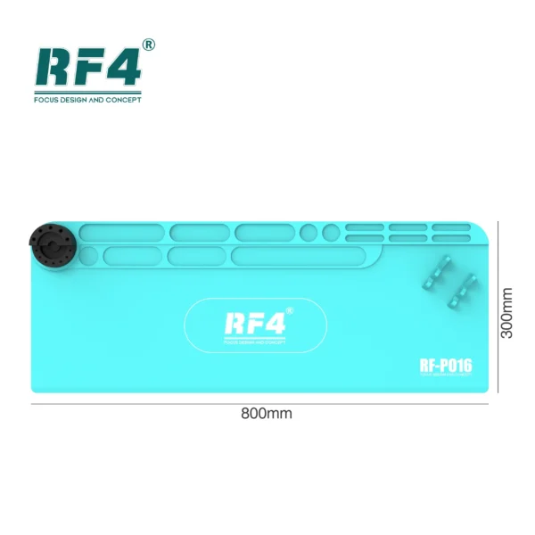 RF4 RF-PO16 - Image 5