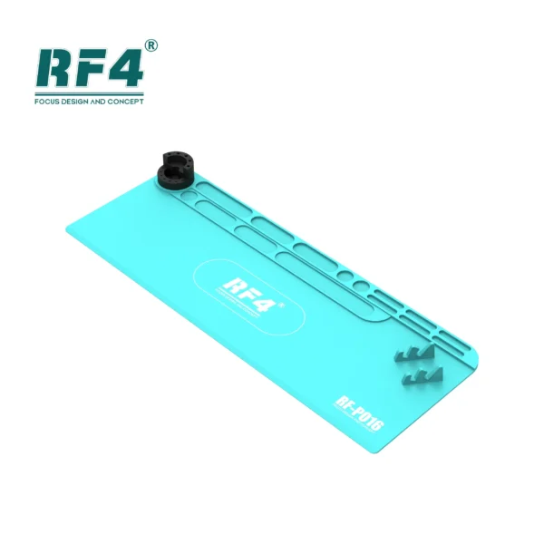 RF4 RF-PO16 - Image 3