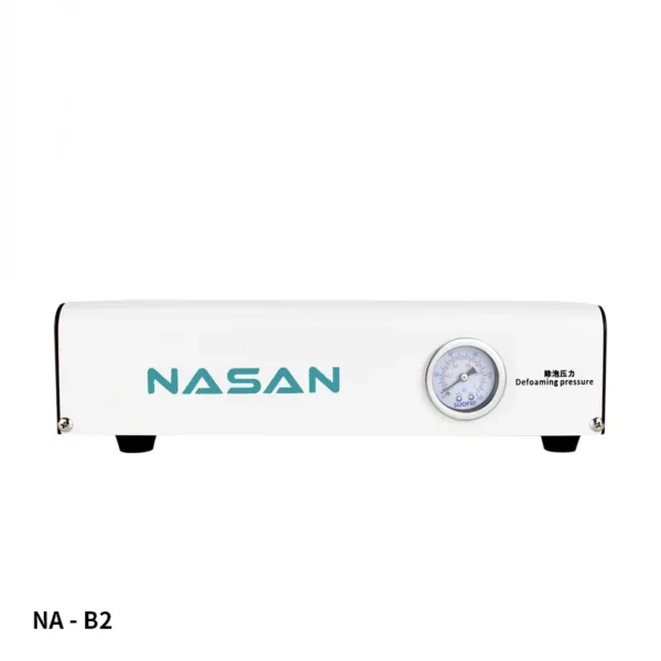 NASAN NA-B2 Mini - Image 5