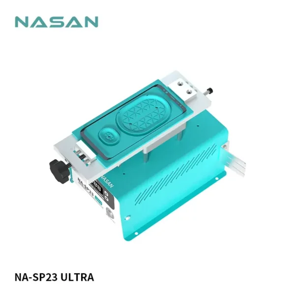 NASAN SP23U - Image 6