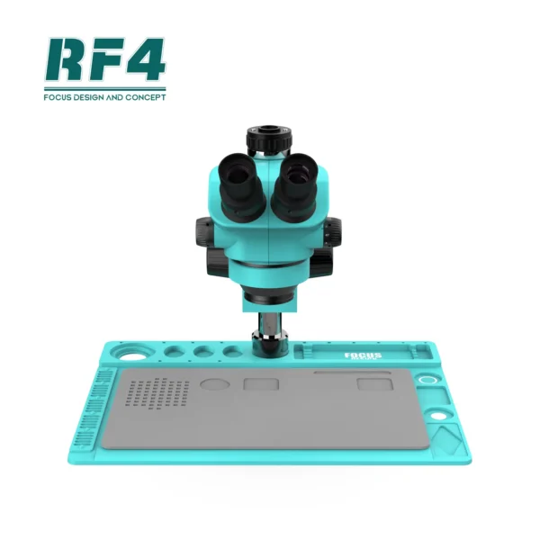 RF7050TVD2 - Image 2