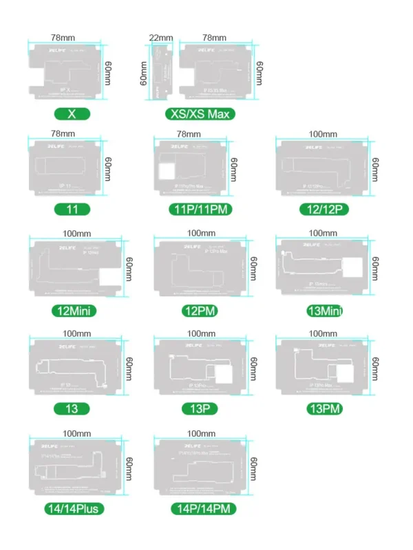 RL-601T 18 EN 1 - Image 4