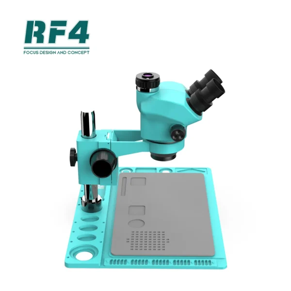 RF7050TVD2 - Image 4