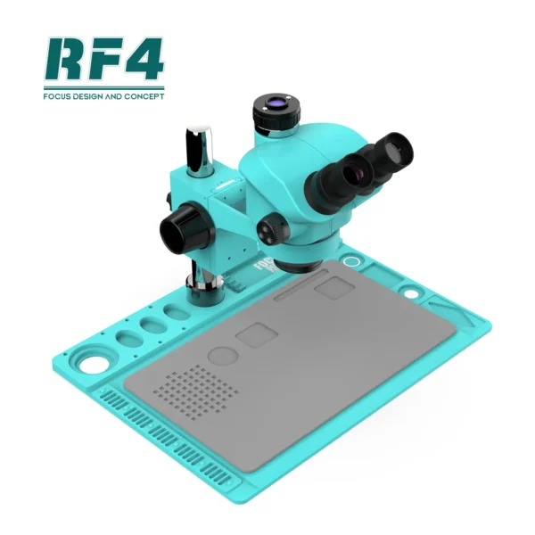 RF7050TVD2 - Image 6