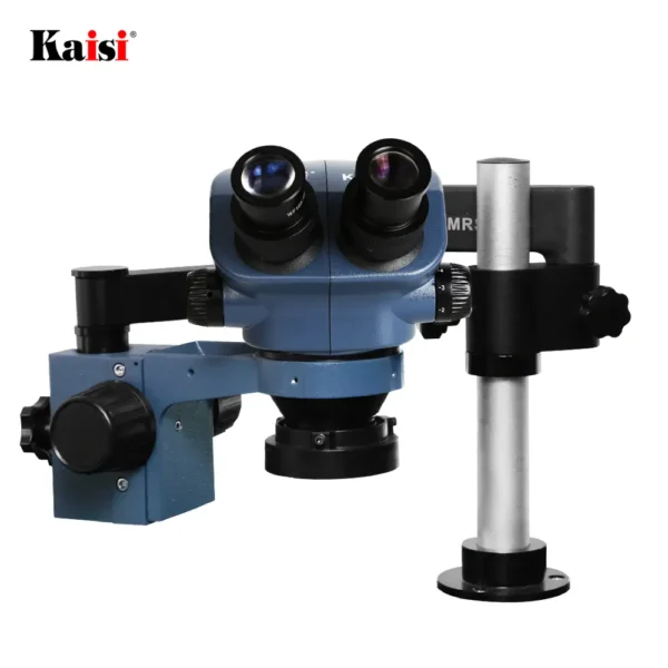 KAISI 70X50 MRS-1 - Image 4