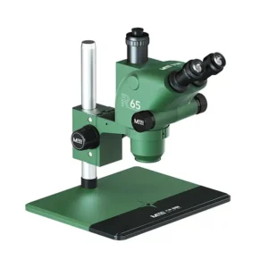 R65 65-65X MAANT