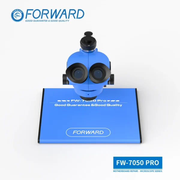 FW-7050 Pro – Image 2